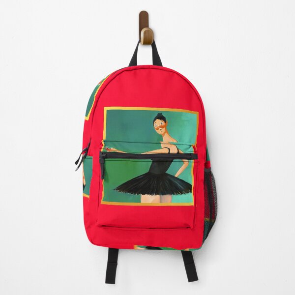 Item preview, West American rapper and songwrite designed and sold by Tamboxe.