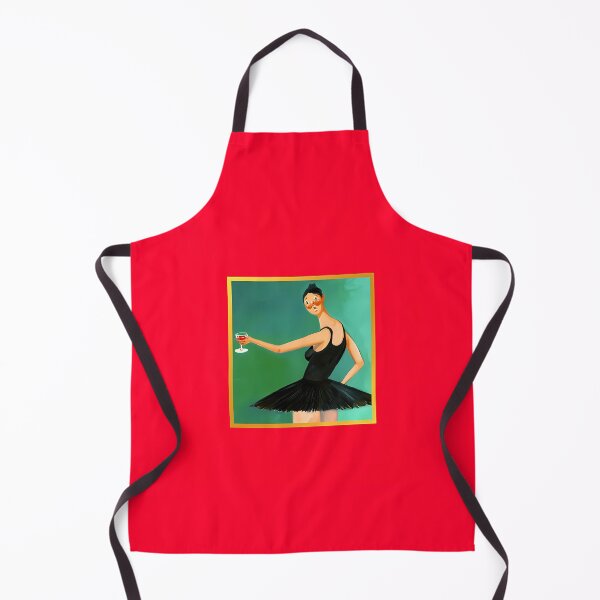 Item preview, Rapero y compositor occidental designed and sold by Tamboxe.