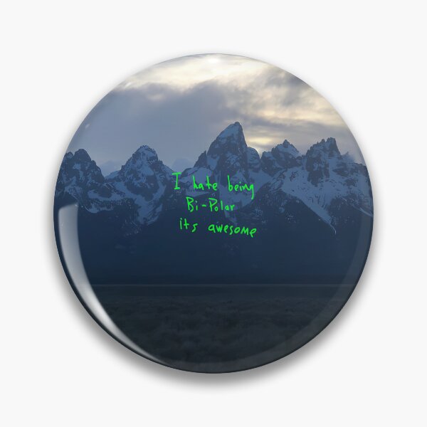 Item preview, West American rapper and songwrite designed and sold by Tamboxe.