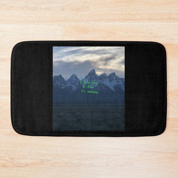 Item preview, West American rapper and songwrite designed and sold by Tamboxe.