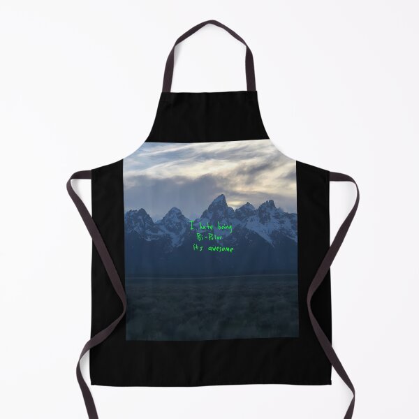 Item preview, Rapero y compositor occidental designed and sold by Tamboxe.