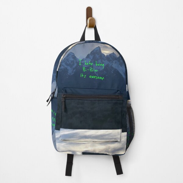 Item preview, West American rapper and songwrite designed and sold by Tamboxe.