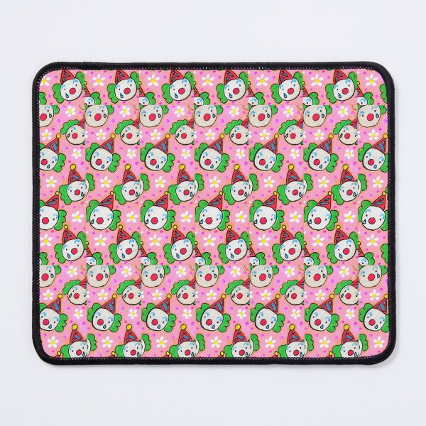 Item preview, Bring In The Clowns designed and sold by GummiSharks!.