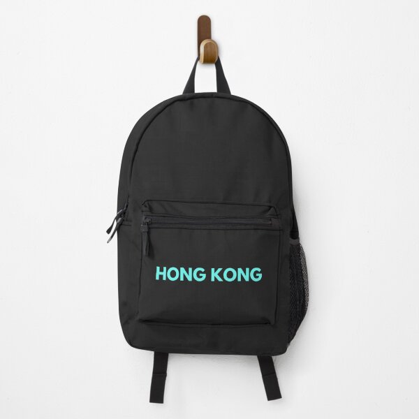 Item preview, Modern Hong Kong City designed and sold by ArtisanPrintHk.