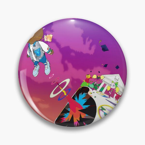 Item preview, West American rapper and songwrite designed and sold by Tamboxe.