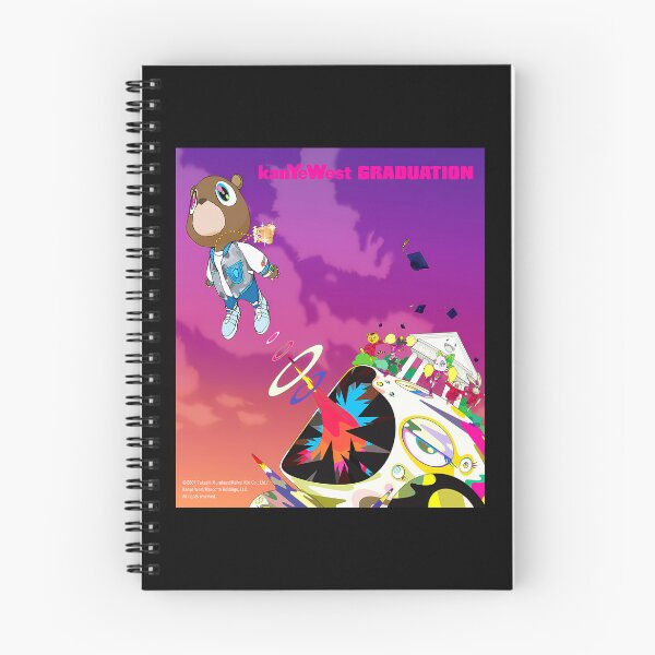 Item preview, West American rapper and songwrite designed and sold by Tamboxe.