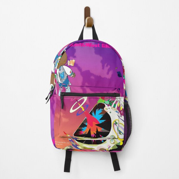 Item preview, West American rapper and songwrite designed and sold by Tamboxe.