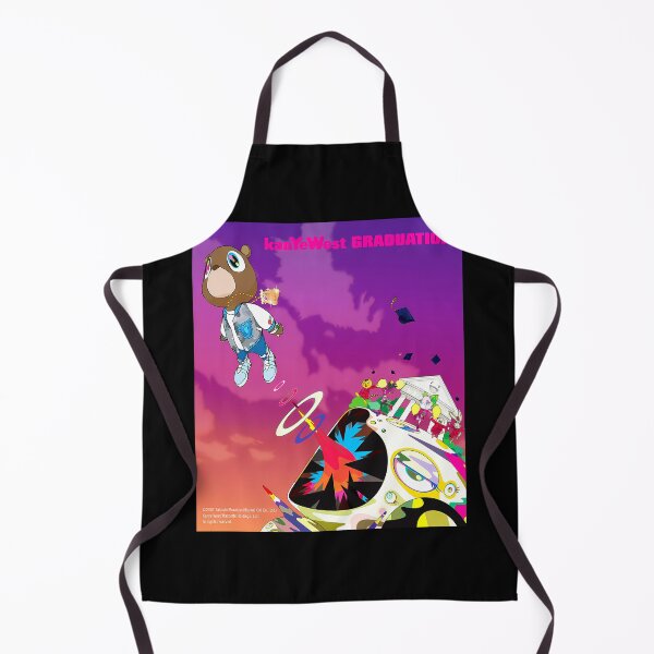 Item preview, Rapero y compositor occidental designed and sold by Tamboxe.