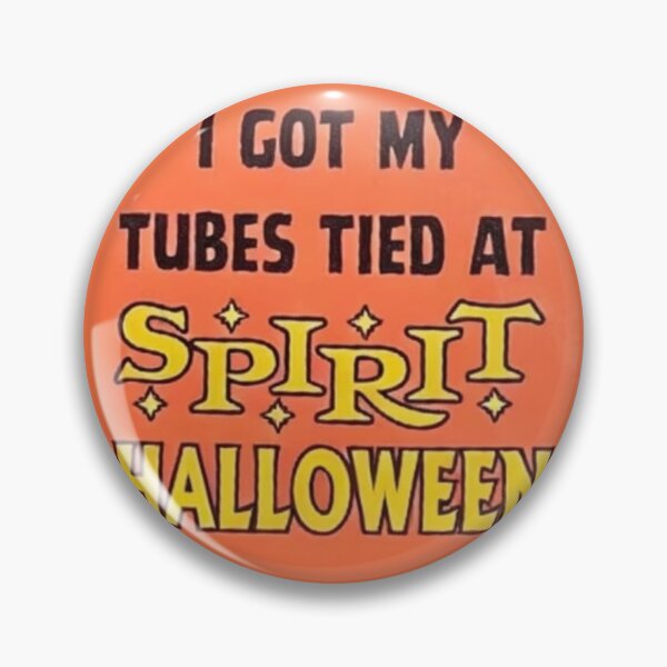 Item preview, spirited halloween designed and sold by GloriousGirls.
