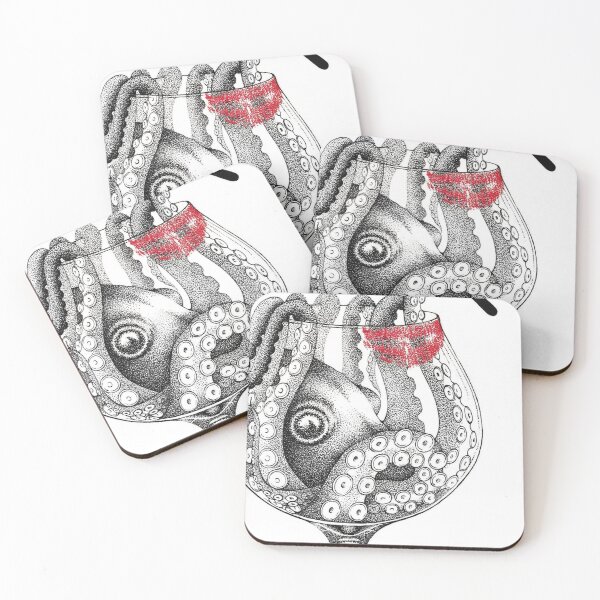 Item preview, Memorable Nvidia Gtx Meals Daily designed and sold by Ivonagarden.