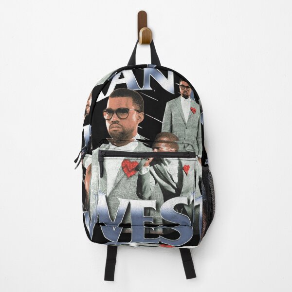 Item preview, West American rapper and songwrite designed and sold by Tamboxe.