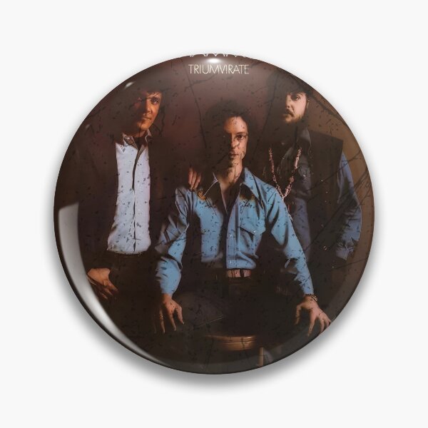 Item preview, Electric Mike Bloomfield Blues, Endless Soul designed and sold by ClarenceYudi.