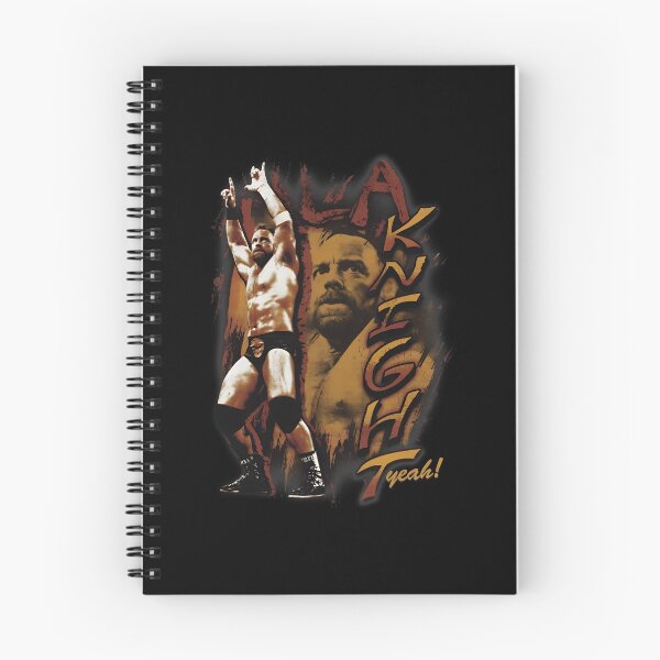Item preview, Grappler King Yeah Vintage Style  designed and sold by GREGORYBEN.