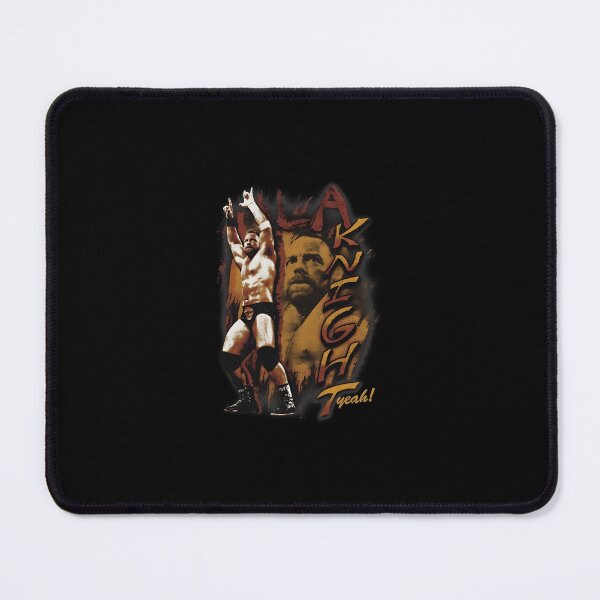Item preview, Grappler King Yeah Vintage Style designed and sold by GREGORYBEN.