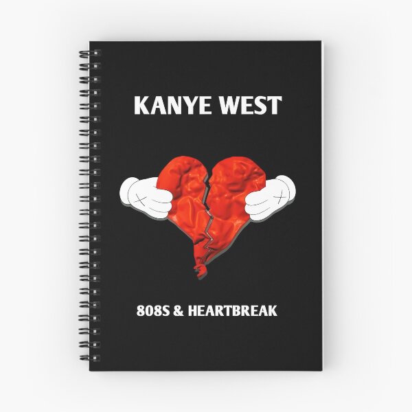 Item preview, West American rapper and songwrite designed and sold by Tamboxe.