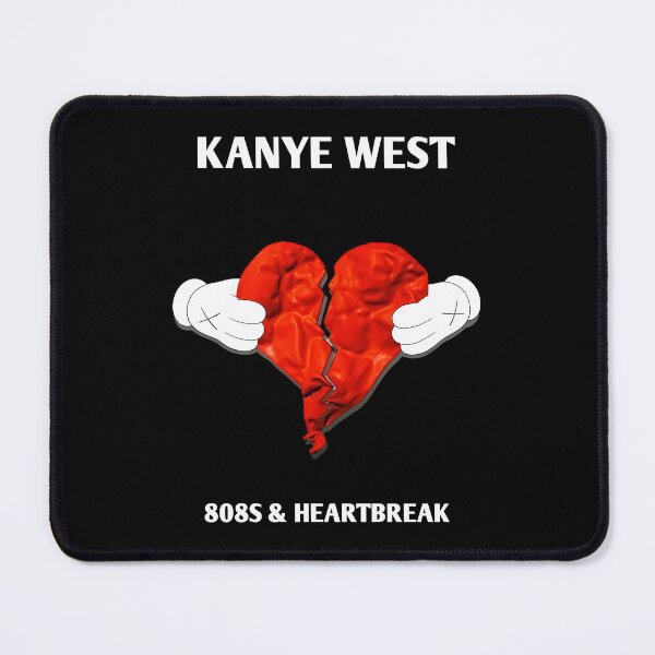 Item preview, West American rapper and songwrite designed and sold by Tamboxe.