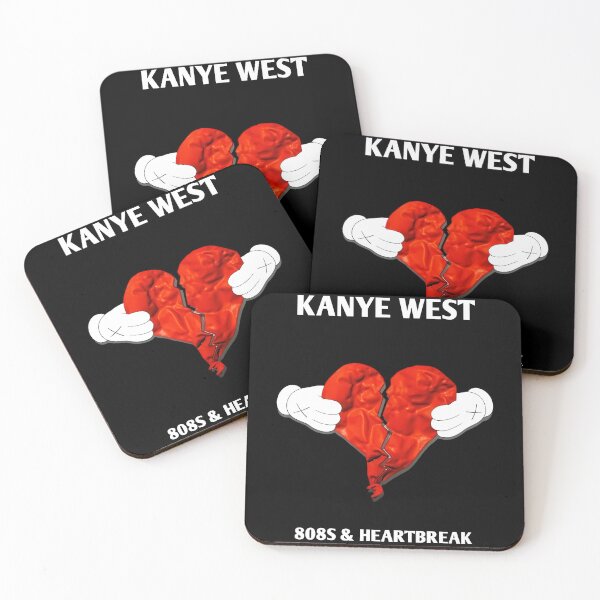 Item preview, West American rapper and songwrite designed and sold by Tamboxe.