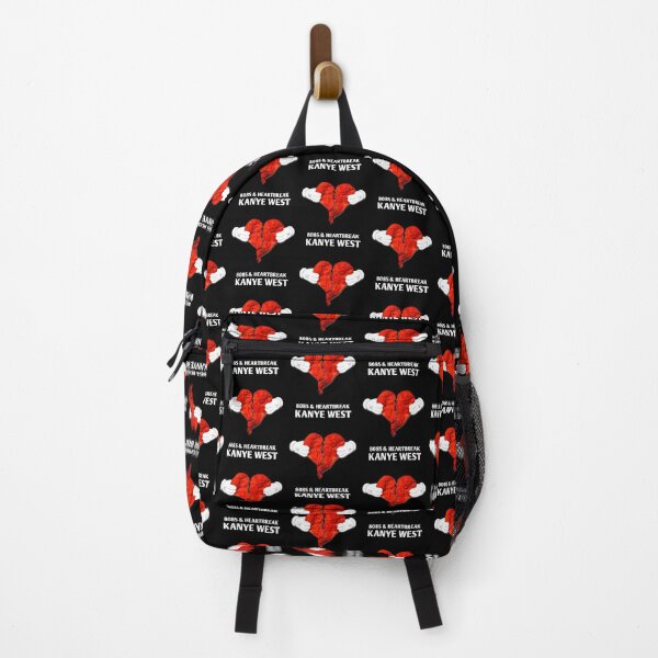 Item preview, West American rapper and songwrite designed and sold by Tamboxe.