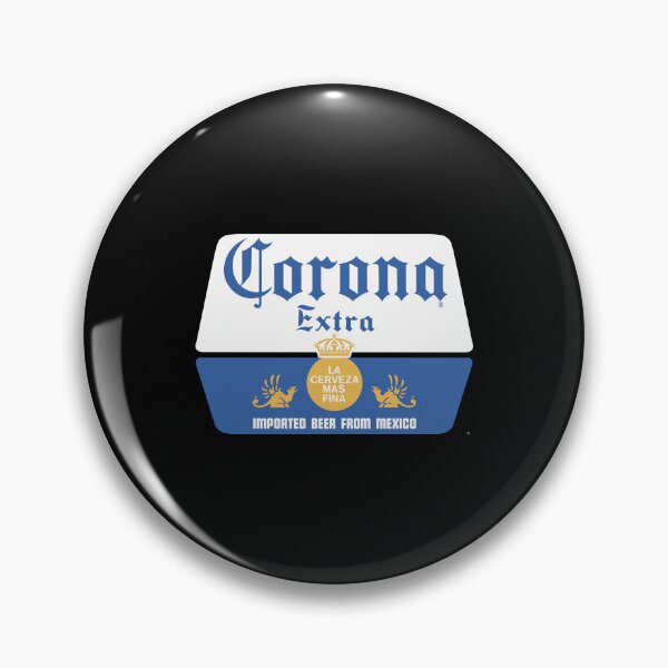 Item preview, Artistic Corona Beer fFlorence Heritage designed and sold by Heerwhiteshirt.