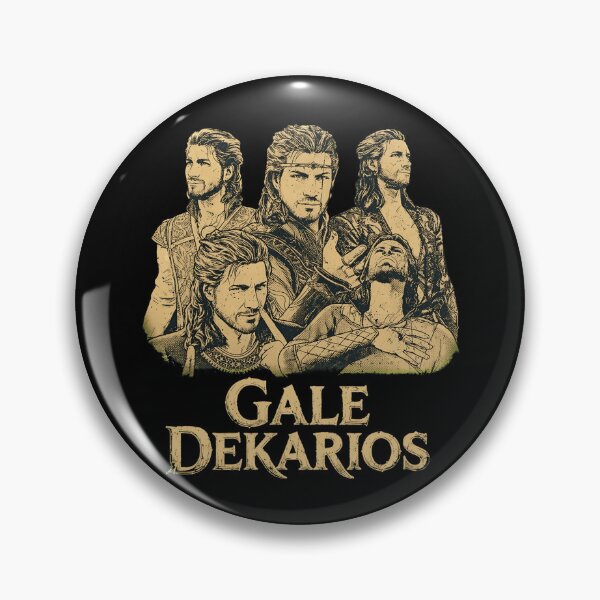 Item preview, Vintage Heroes Engraved Style  designed and sold by AndrewRay86711.