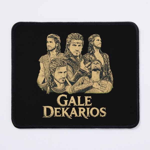 Item preview, Vintage Heroes Engraved Style designed and sold by AndrewRay86711.
