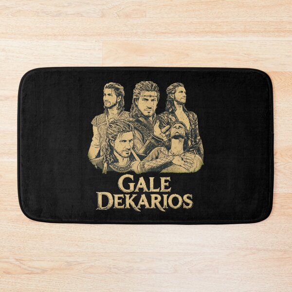 Item preview, Vintage Heroes Engraved Style  designed and sold by AndrewRay86711.