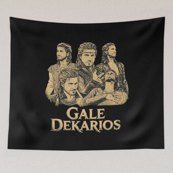 Item preview, Vintage Heroes Engraved Style  designed and sold by AndrewRay86711.