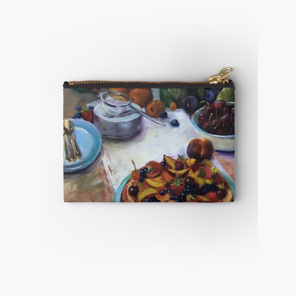 Item preview, Chef Microsoft Windows Xp gInspired Creations designed and sold by Ivonagarden.