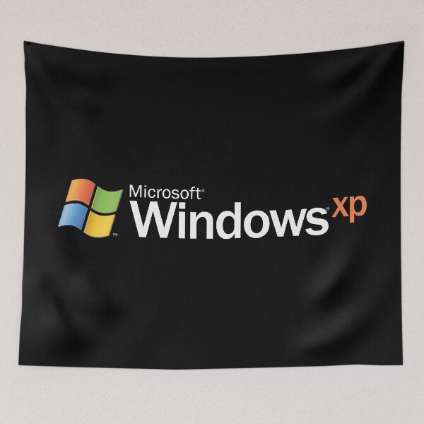 Item preview, Chef Microsoft Windows Xp gInspired Creations designed and sold by Ivonagarden.
