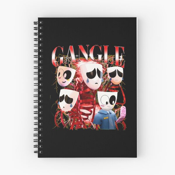 Item preview, Expressive Character Masks Lightning  designed and sold by EricCole39135.