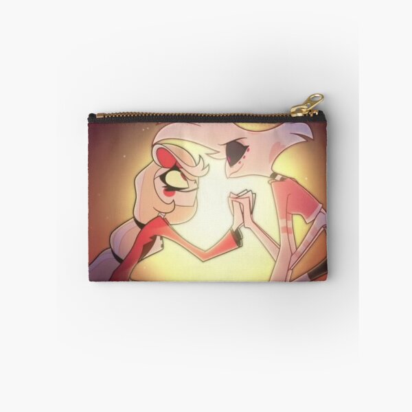 Item preview, Speedrun to Redemption designed and sold by JustABrokeFan.