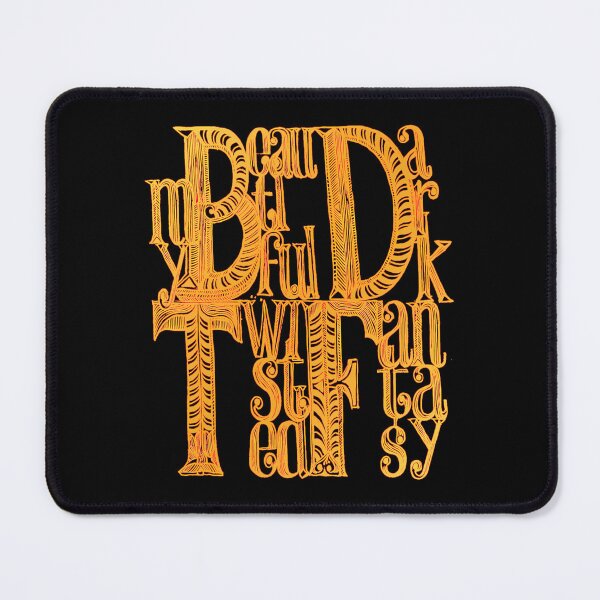 Item preview, West American rapper and songwrite designed and sold by Tamboxe.