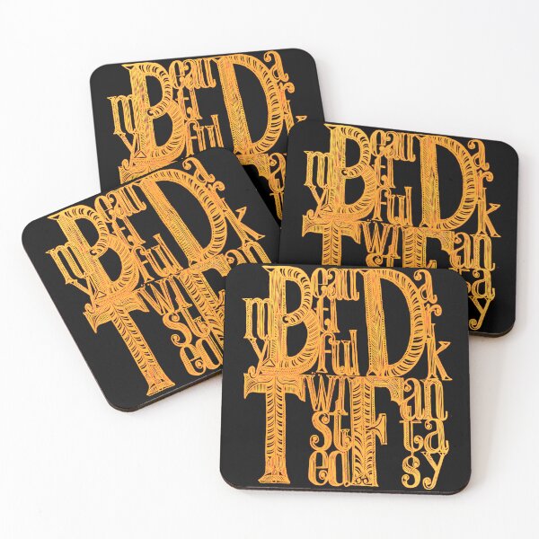 Item preview, West American rapper and songwrite designed and sold by Tamboxe.