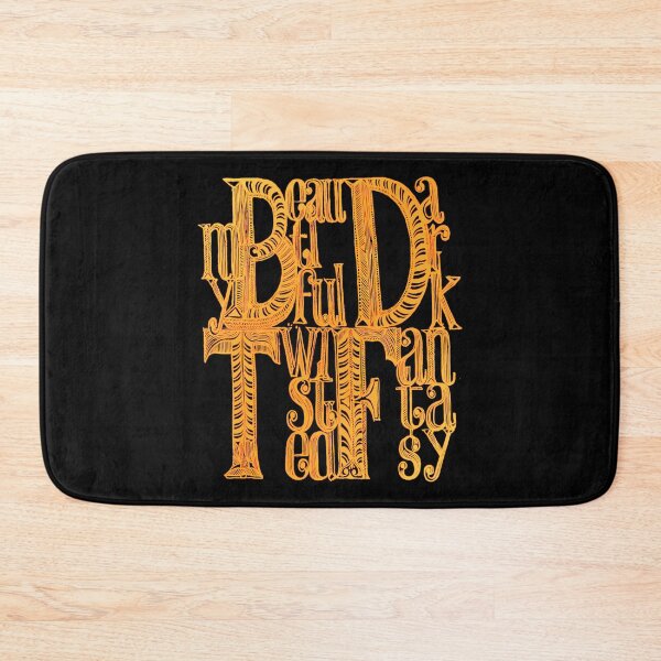 Item preview, West American rapper and songwrite designed and sold by Tamboxe.