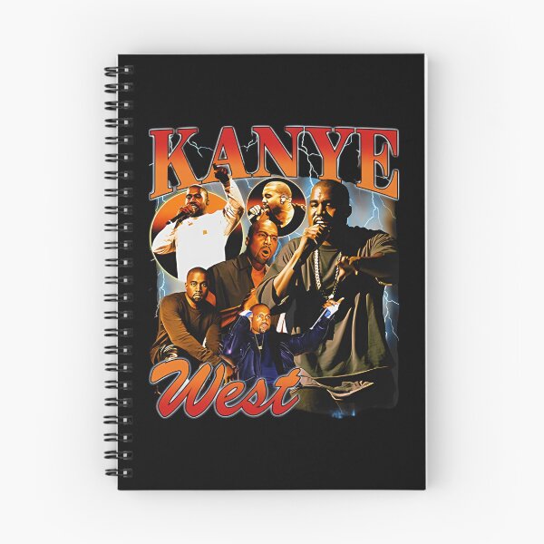 Item preview, West American rapper and songwrite designed and sold by Tamboxe.