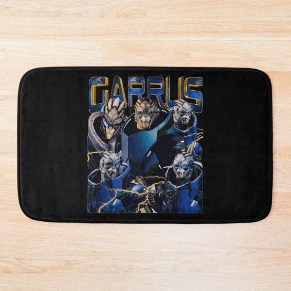 Item preview, Retro Sci-Fi Character Graphic  designed and sold by AndrewRay86711.