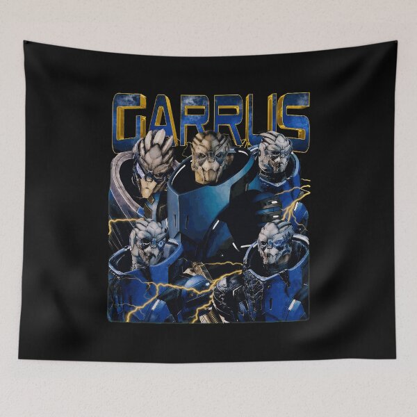 Item preview, Retro Sci-Fi Character Graphic  designed and sold by AndrewRay86711.