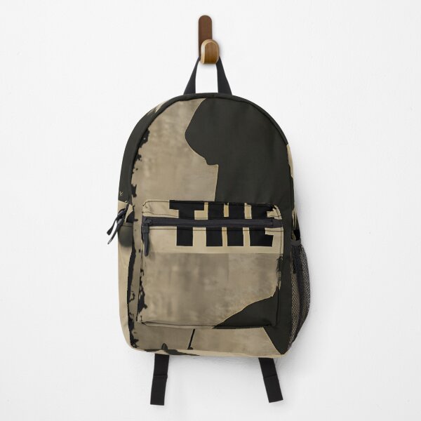 Item preview, The Cure designed and sold by Ohad177.