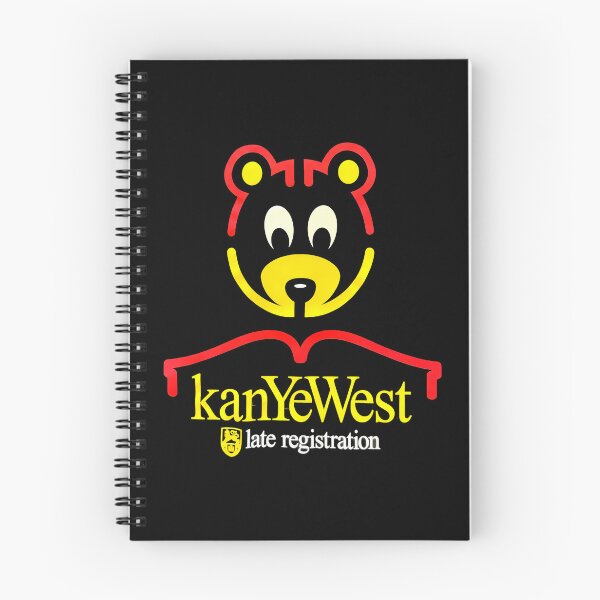 Item preview, West American rapper and songwrite designed and sold by Tamboxe.