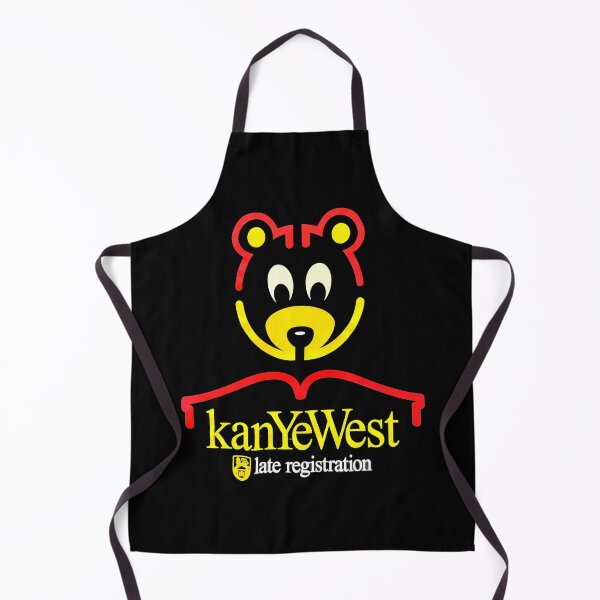 Item preview, Rapero y compositor occidental designed and sold by Tamboxe.