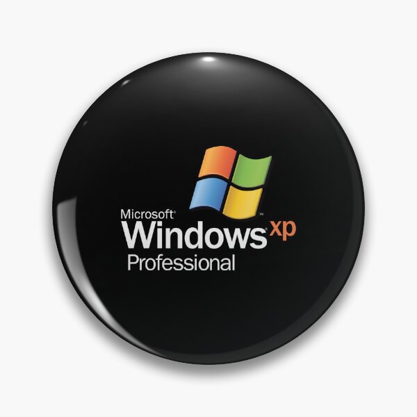 Item preview, Exceptional Microsoft Windows Xp eTaste Guaranteed designed and sold by Ivonagarden.