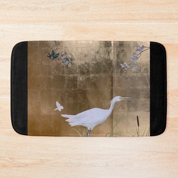 Item preview, Exceptional Microsoft Windows Xp eTaste Guaranteed designed and sold by Ivonagarden.