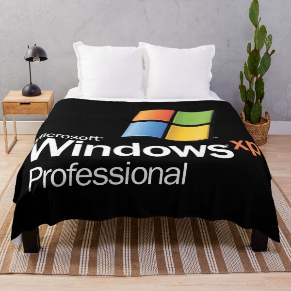 Artikelvorschau, Außergewöhnlicher Microsoft Windows XP eTaste-Genuss garantiert entworfen und verkauft von Ivonagarden.