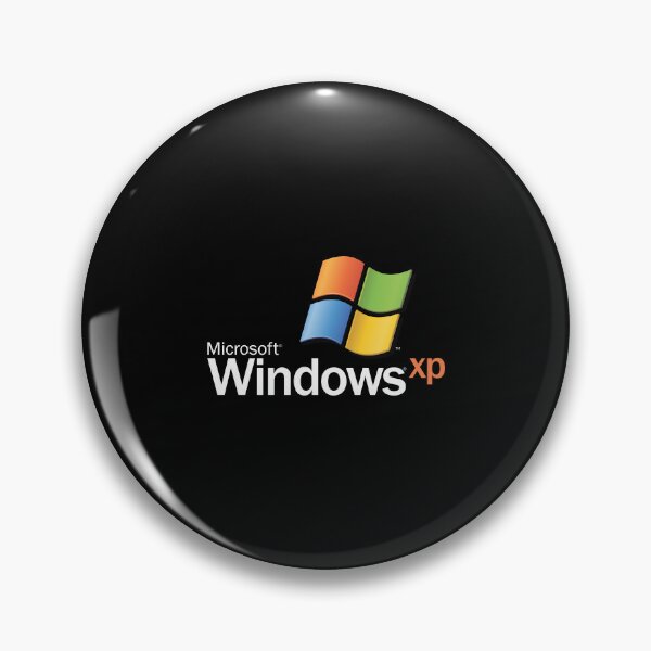 Item preview, Fresh Microsoft Windows Xp dIngredients Shine designed and sold by Ivonagarden.