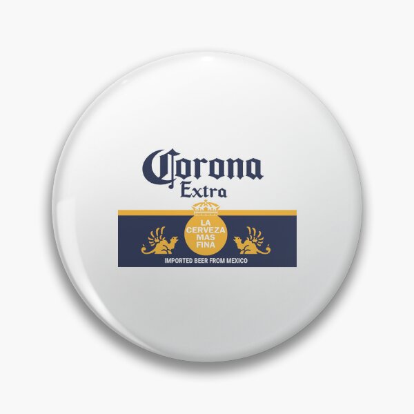 Item preview, Golden Corona Beer dLisbon Sunsets designed and sold by Heerwhiteshirt.