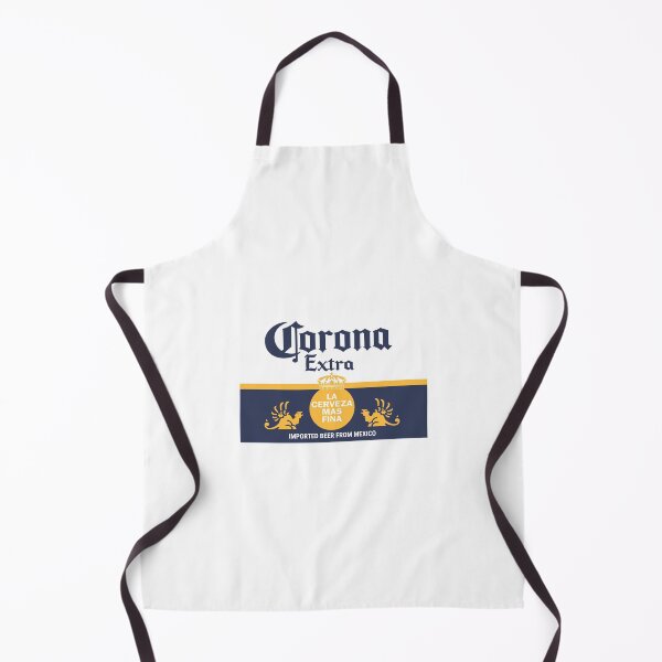 Item preview, Golden Corona Beer dLisbon Sunsets designed and sold by Heerwhiteshirt.