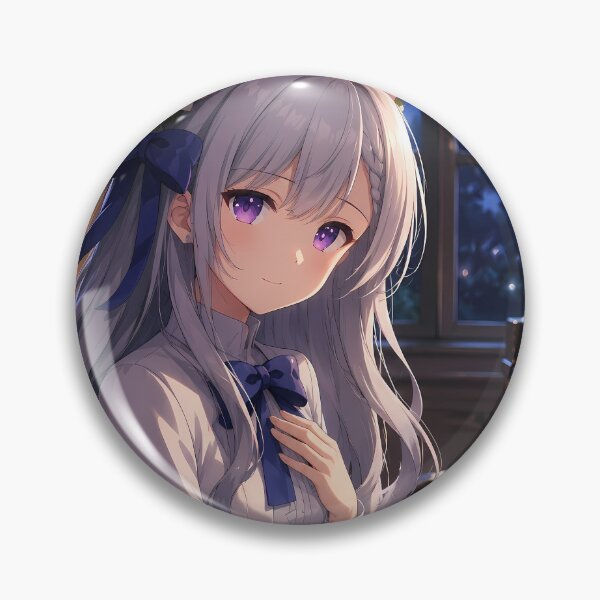 Item preview, Euphyllia Magenta Tenten Kakumei Moonlit Piano Serenade designed and sold by SolenneAzur.