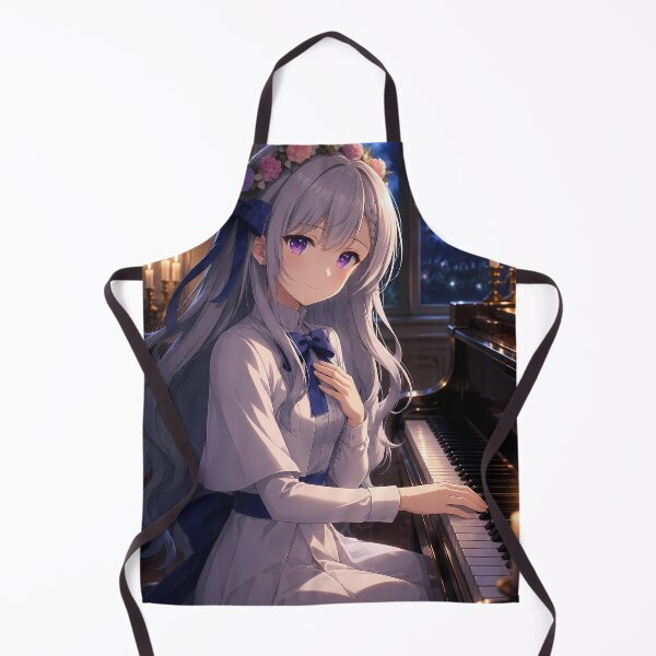 Item preview, Euphyllia Magenta Tenten Kakumei Moonlit Piano Serenade designed and sold by SolenneAzur.