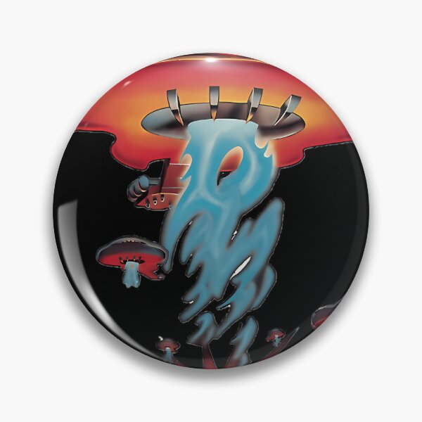 Item preview, Boston American Rock Band designed and sold by kautderapsy.