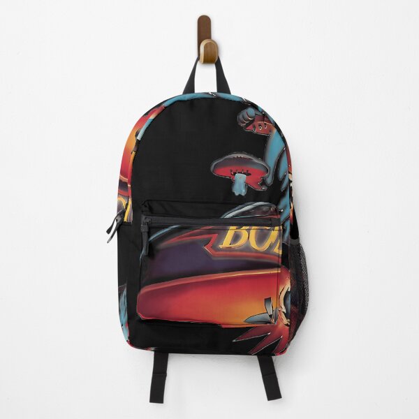 Item preview, Boston American Rock Band designed and sold by kautderapsy.
